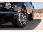 Thumbnail Photo 2 for 1968 Chevrolet Camaro Z28